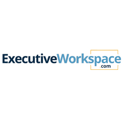 Executive Workspace - Palisades Central 1 Richardson